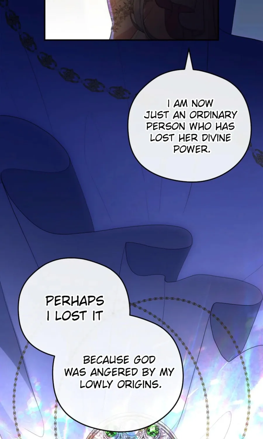 Read Violet Blooming in Patronage chapter 66 image 89 on Lezhin