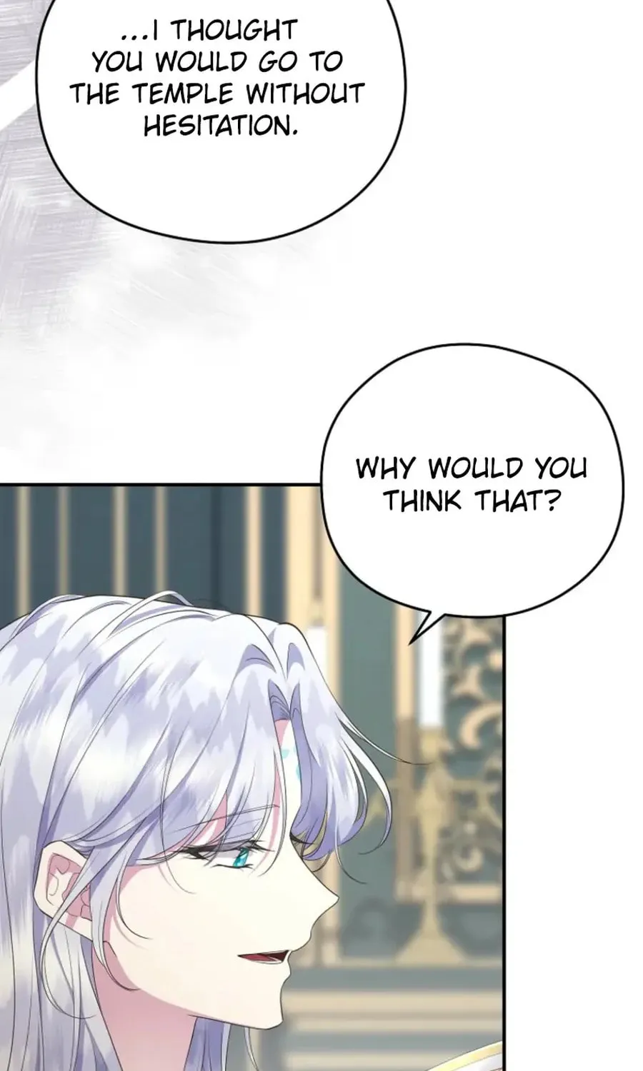 Read Violet Blooming in Patronage chapter 67 image 10 on Lezhin