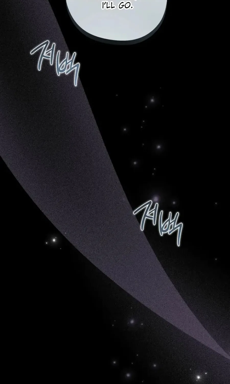 Read Violet Blooming in Patronage chapter 67 image 111 on Lezhin