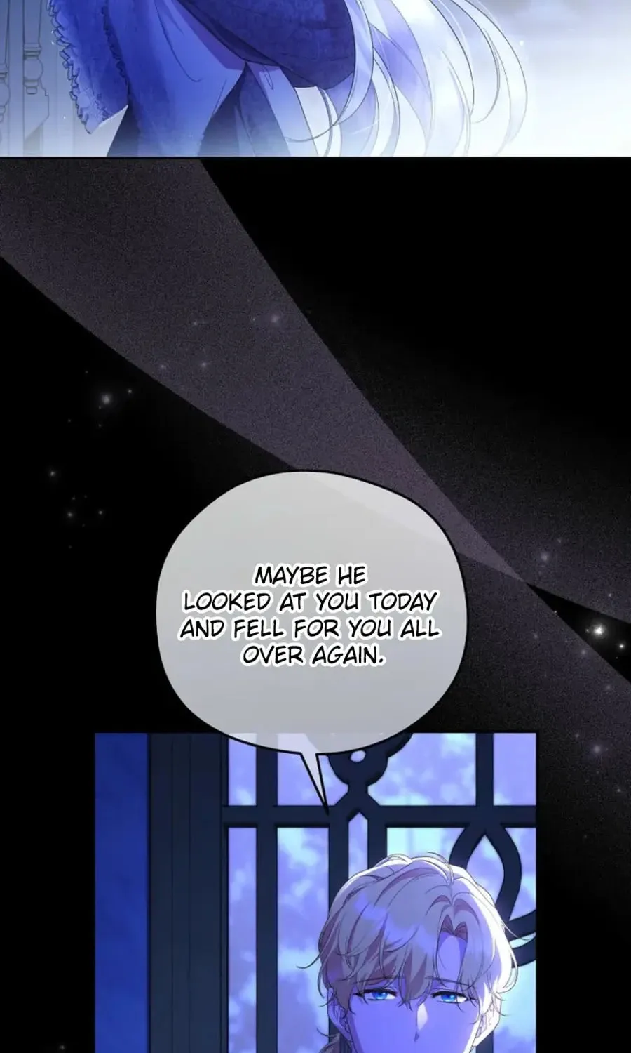 Read Violet Blooming in Patronage chapter 67 image 113 on Lezhin