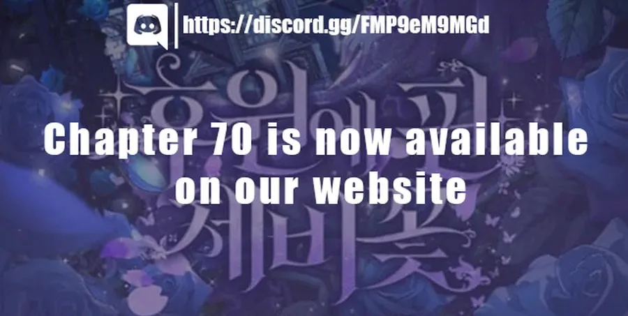 Read Violet Blooming in Patronage chapter 67 image 128 on Lezhin
