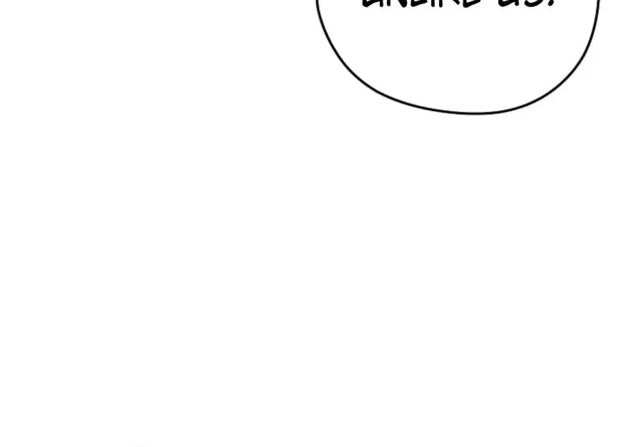 Read Violet Blooming in Patronage chapter 67 image 13 on Lezhin