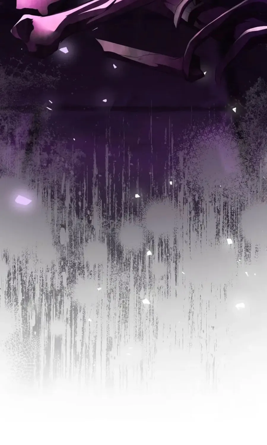 Read Violet Blooming in Patronage chapter 67 image 22 on Lezhin