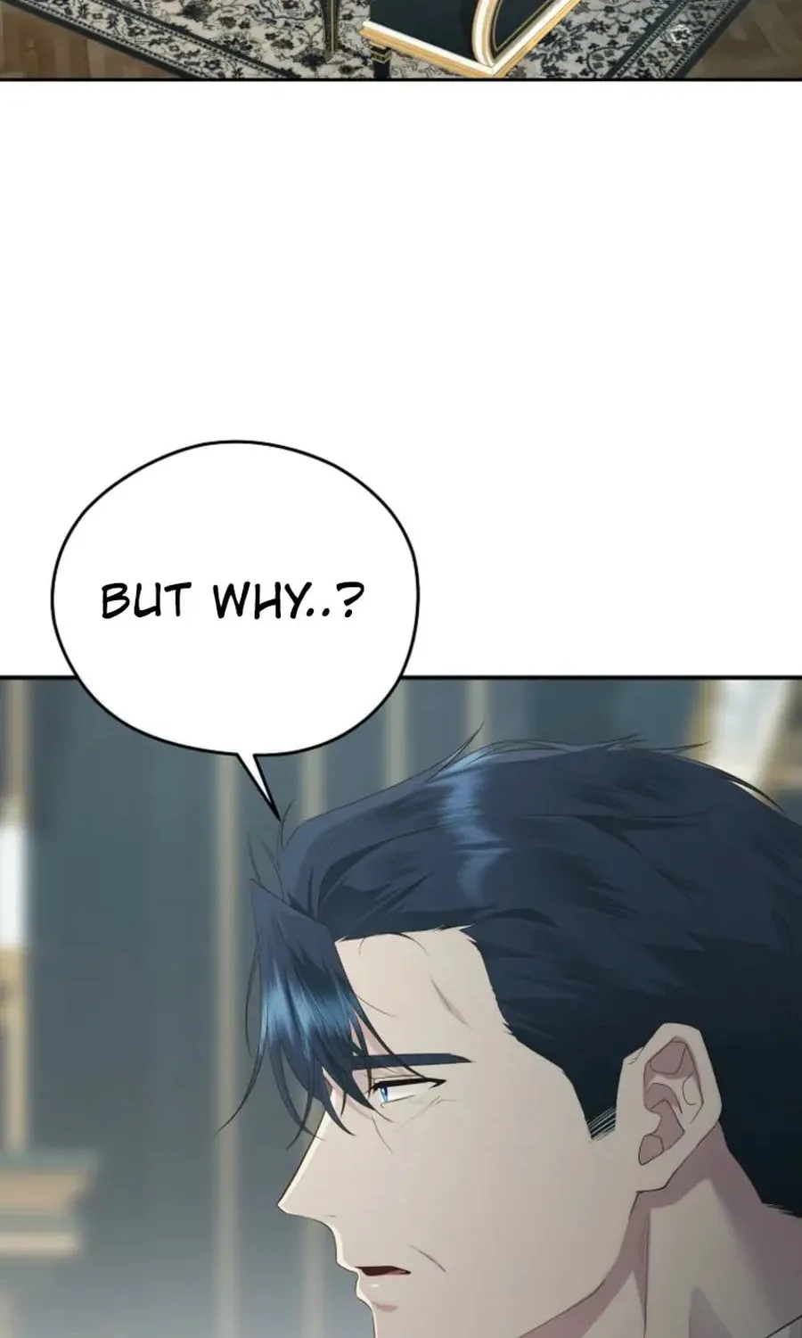 Read Violet Blooming in Patronage chapter 67 image 24 on Lezhin