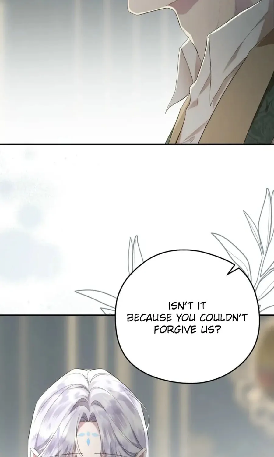 Read Violet Blooming in Patronage chapter 67 image 25 on Lezhin