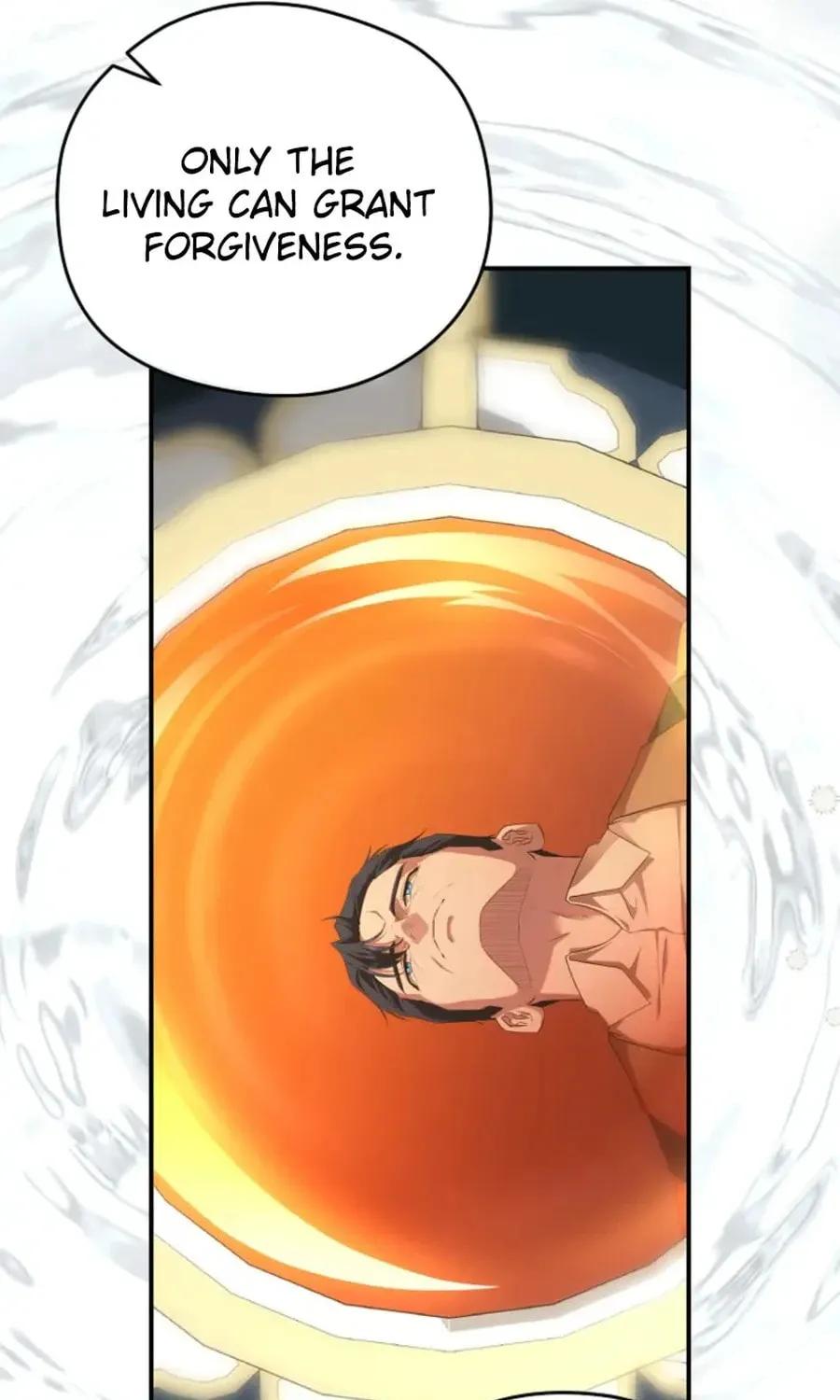 Read Violet Blooming in Patronage chapter 67 image 27 on Lezhin