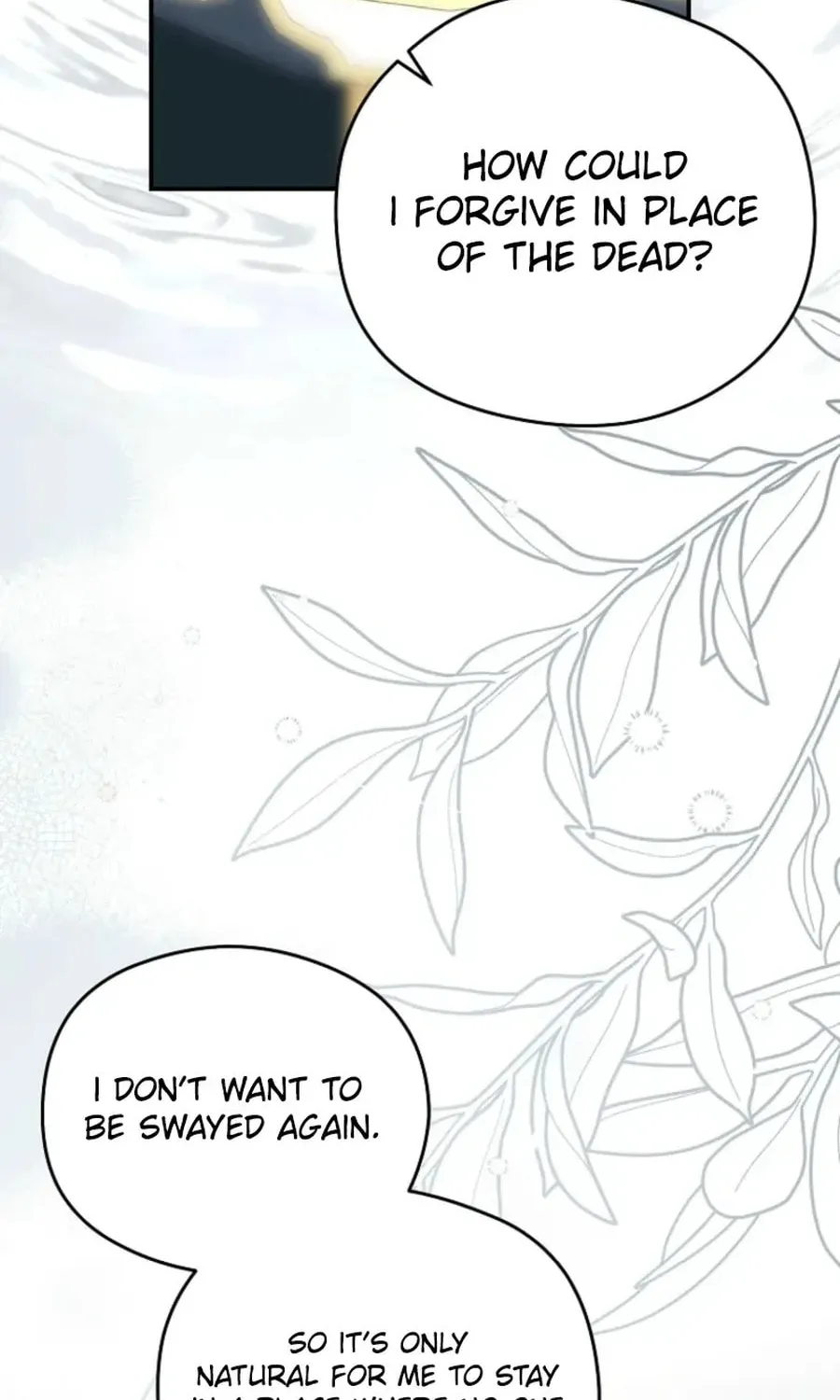 Read Violet Blooming in Patronage chapter 67 image 28 on Lezhin
