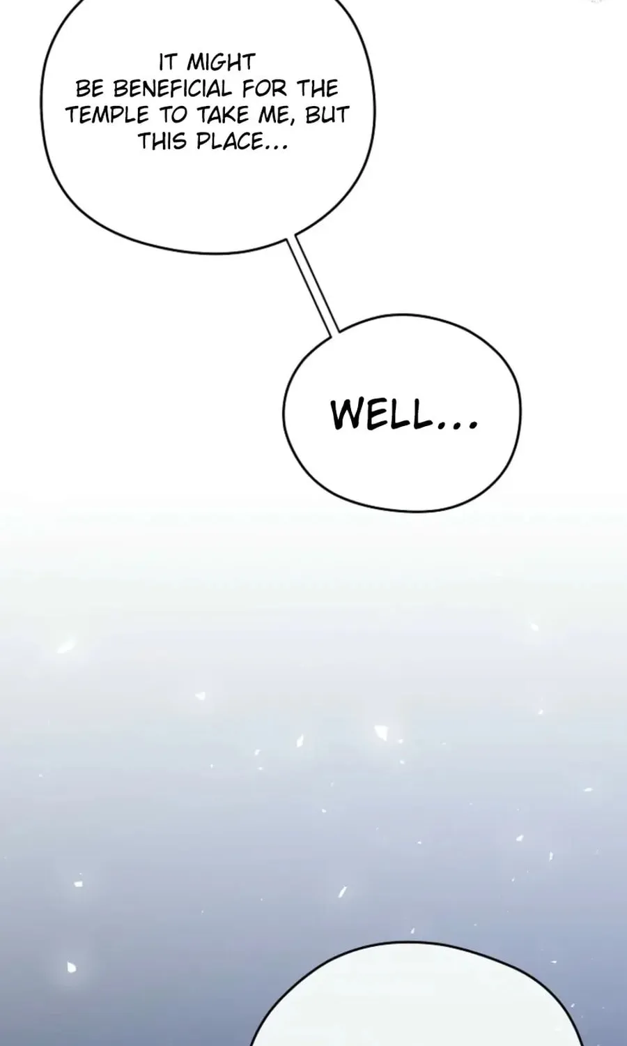 Read Violet Blooming in Patronage chapter 67 image 30 on Lezhin