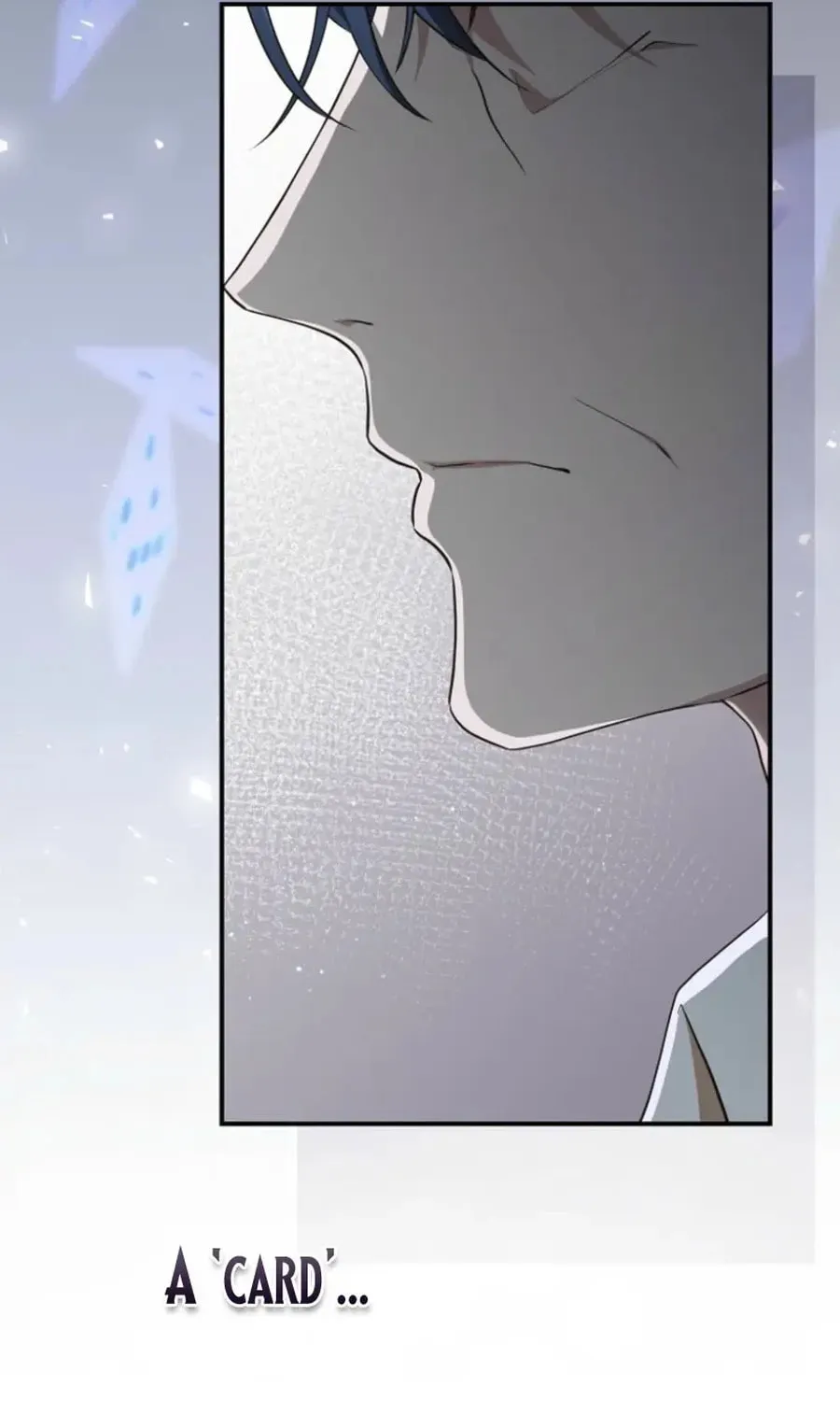 Read Violet Blooming in Patronage chapter 67 image 34 on Lezhin