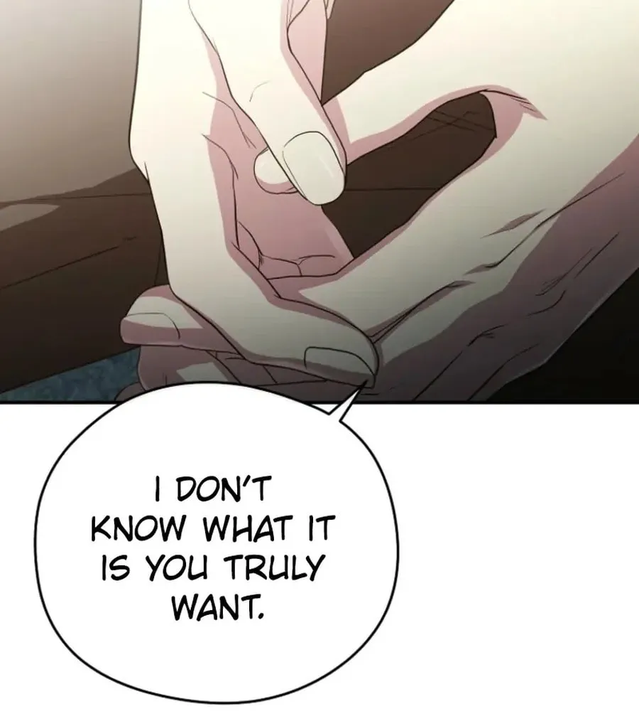 Read Violet Blooming in Patronage chapter 67 image 40 on Lezhin