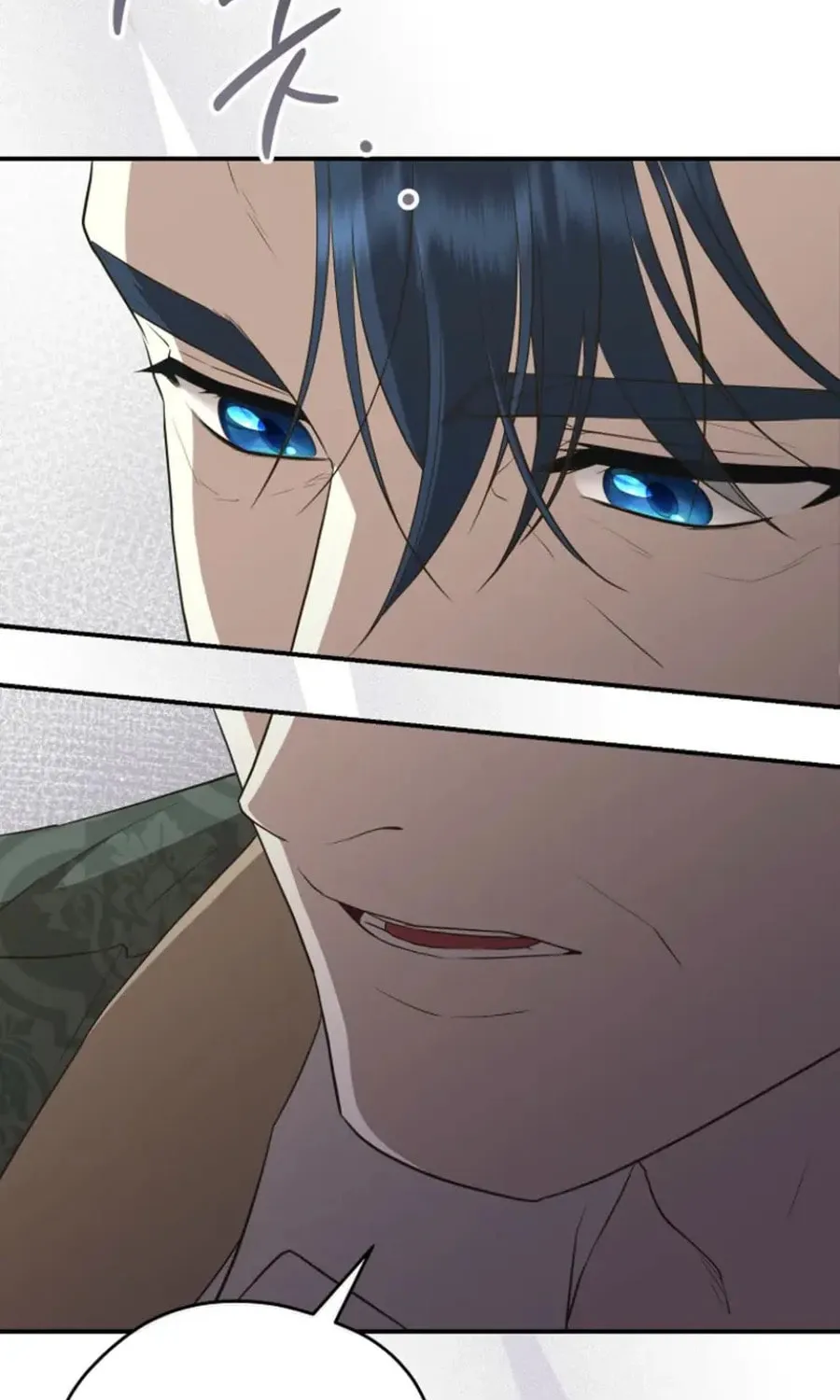 Read Violet Blooming in Patronage chapter 67 image 43 on Lezhin