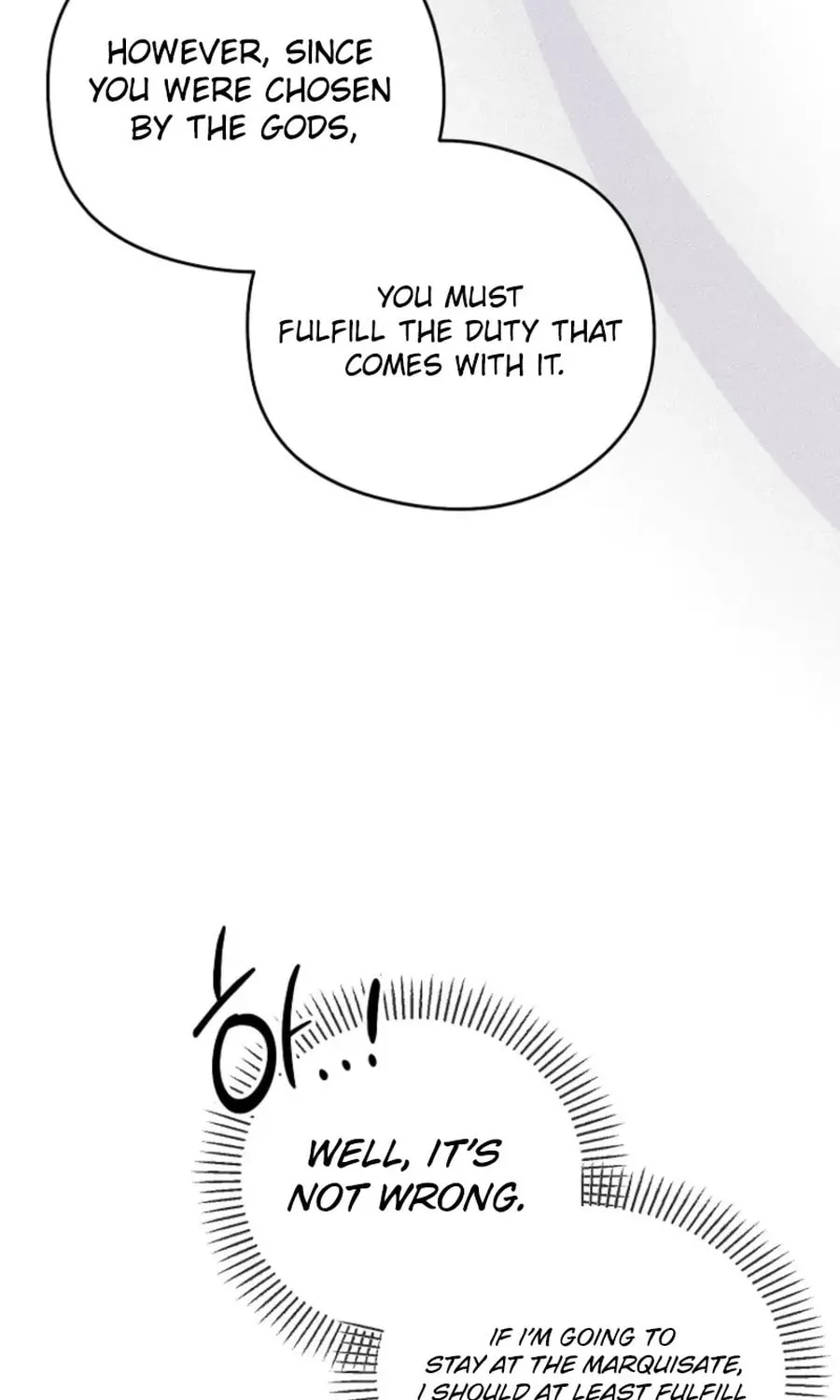 Read Violet Blooming in Patronage chapter 67 image 44 on Lezhin