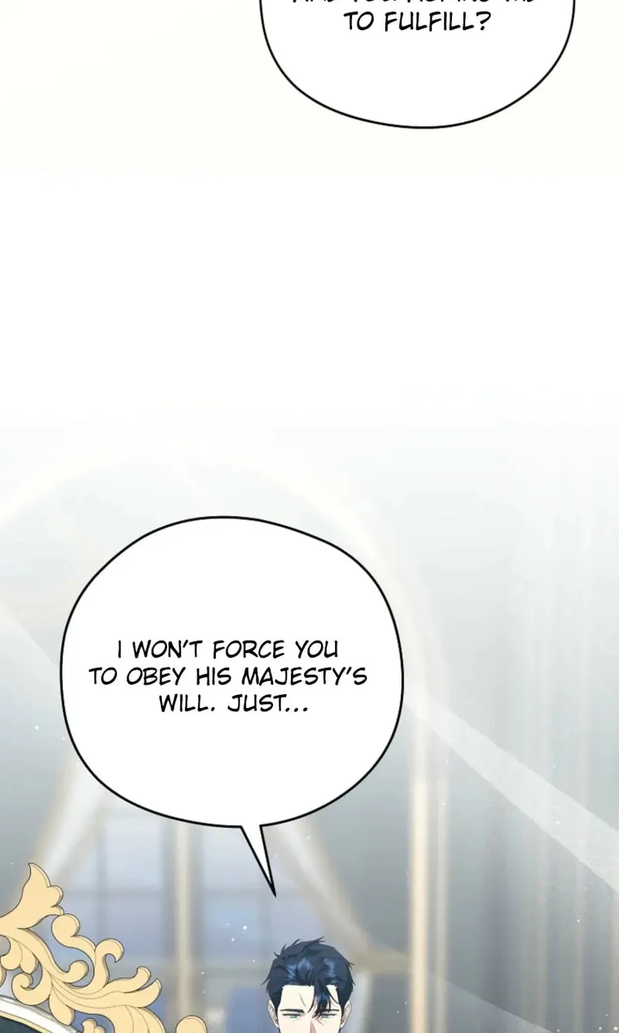 Read Violet Blooming in Patronage chapter 67 image 46 on Lezhin