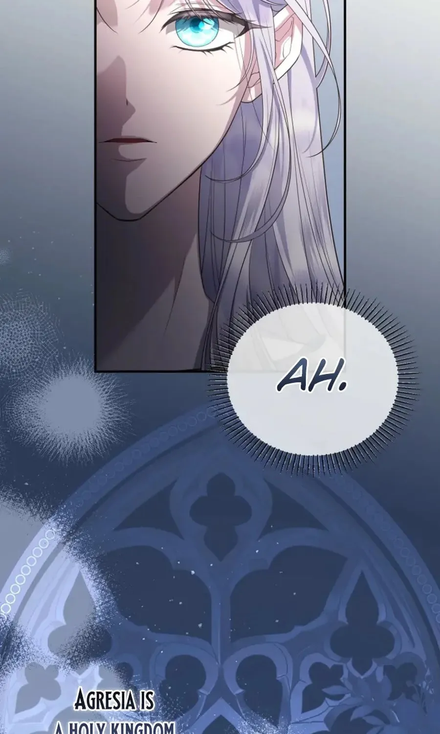 Read Violet Blooming in Patronage chapter 67 image 49 on Lezhin