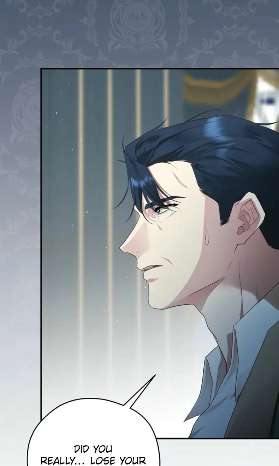 Read Violet Blooming in Patronage chapter 67 image 52 on Lezhin