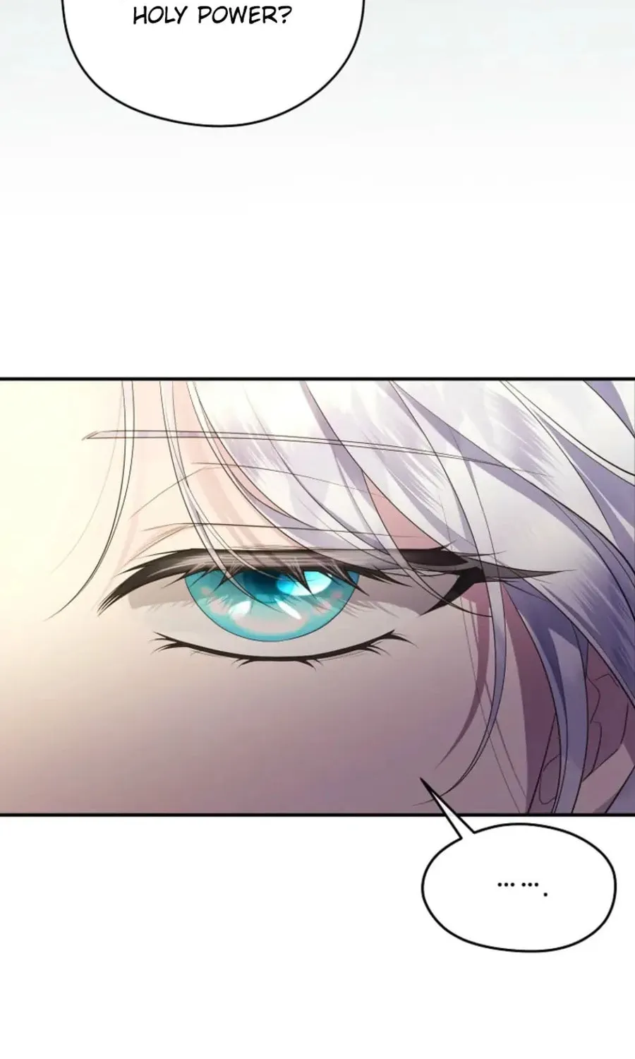 Read Violet Blooming in Patronage chapter 67 image 53 on Lezhin
