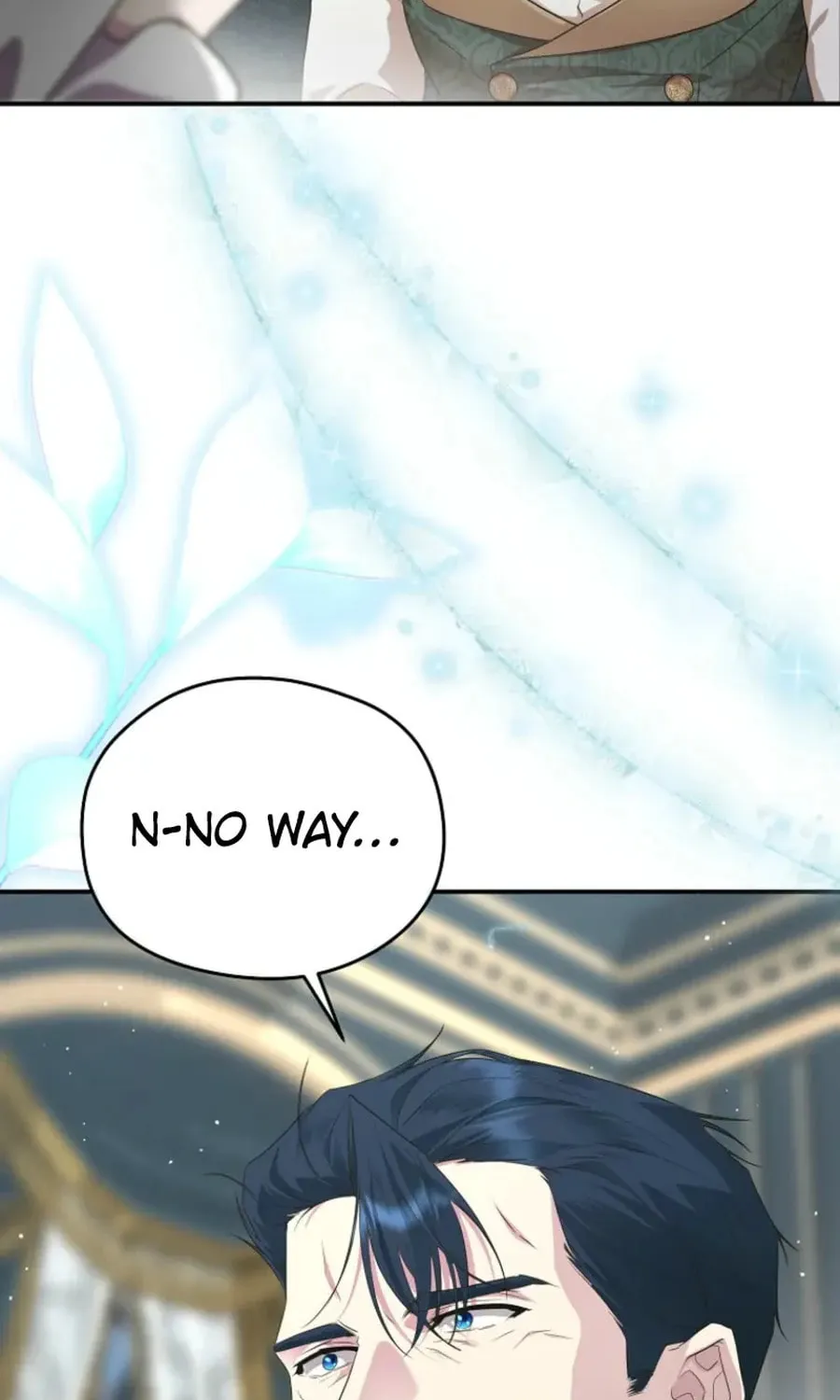 Read Violet Blooming in Patronage chapter 67 image 57 on Lezhin