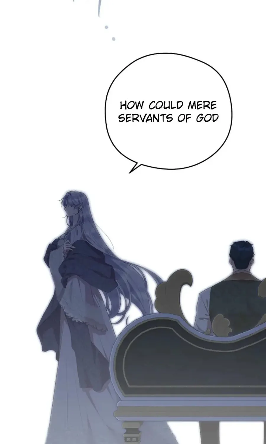 Read Violet Blooming in Patronage chapter 67 image 60 on Lezhin