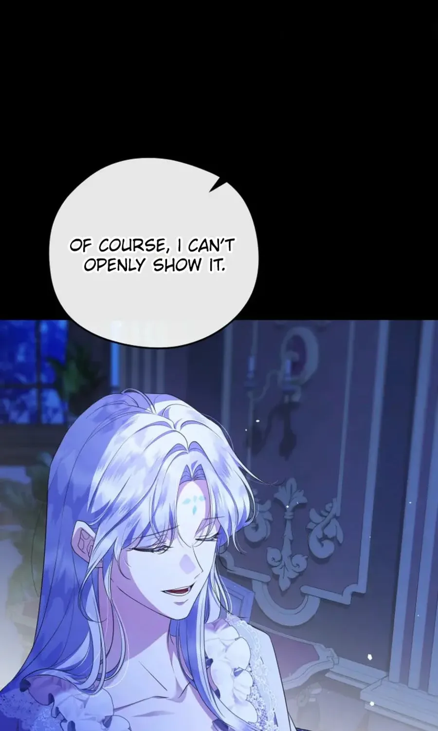 Read Violet Blooming in Patronage chapter 67 image 79 on Lezhin