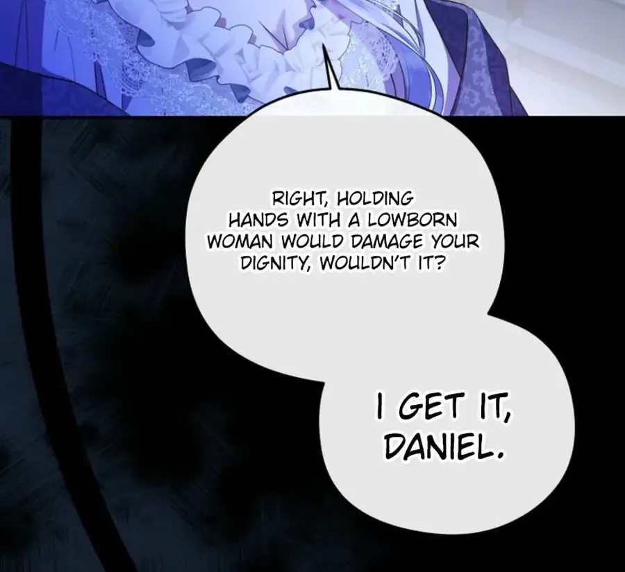Read Violet Blooming in Patronage chapter 67 image 80 on Lezhin