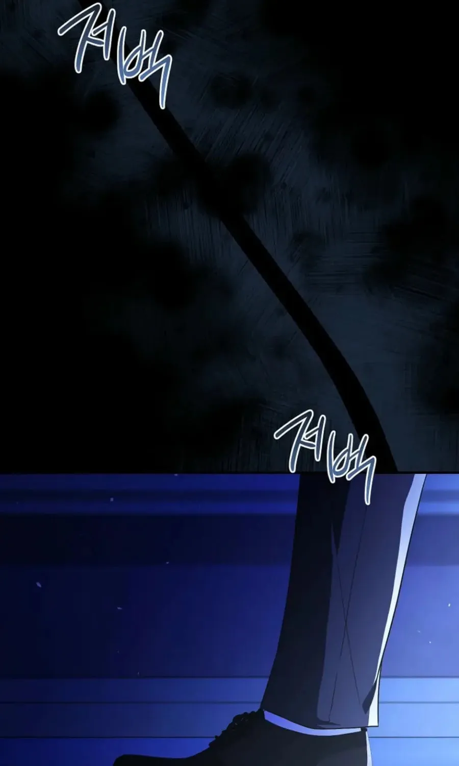 Read Violet Blooming in Patronage chapter 67 image 81 on Lezhin