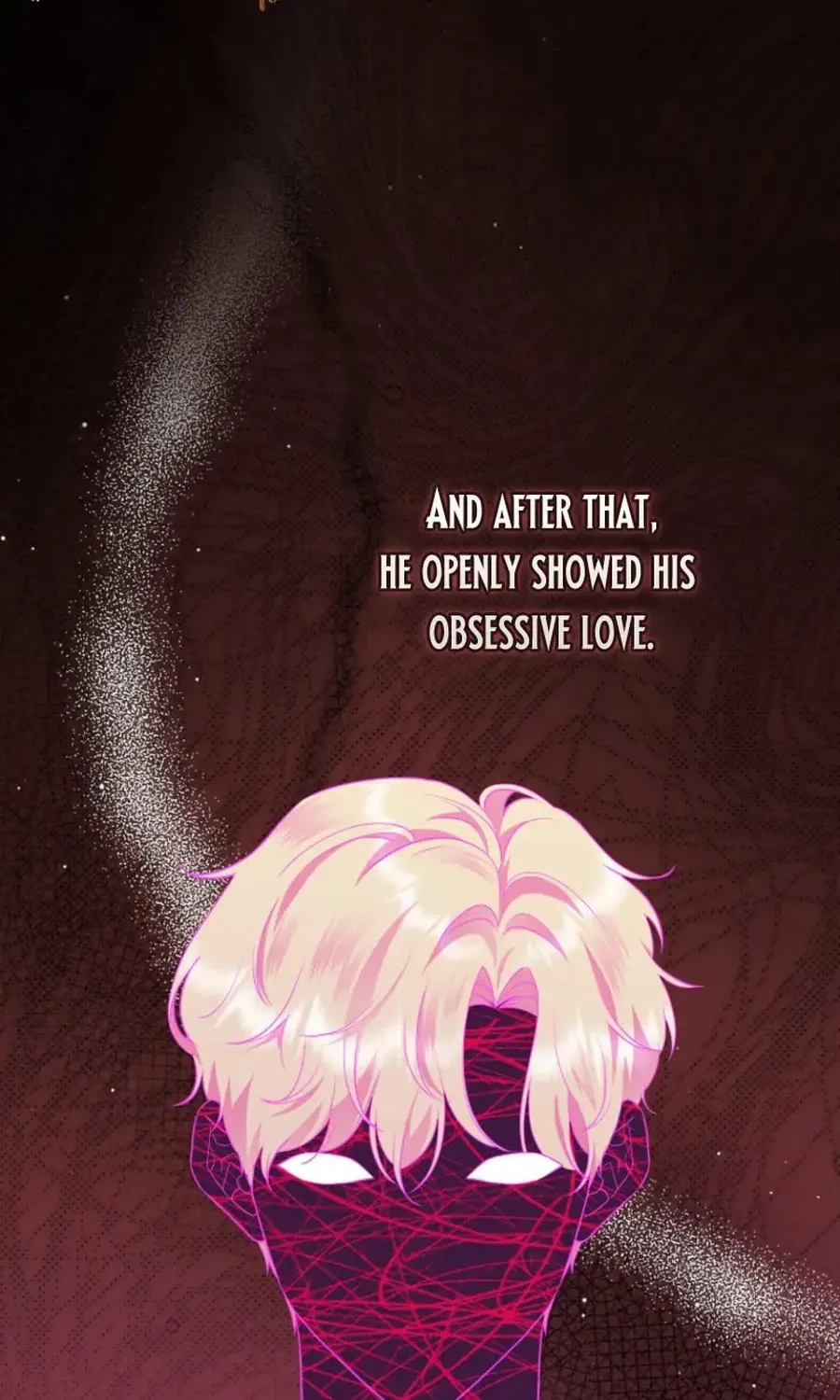 Read Violet Blooming in Patronage chapter 67 image 91 on Lezhin