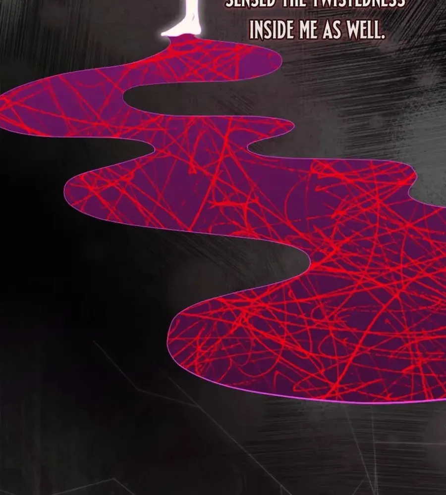 Read Violet Blooming in Patronage chapter 67 image 94 on Lezhin