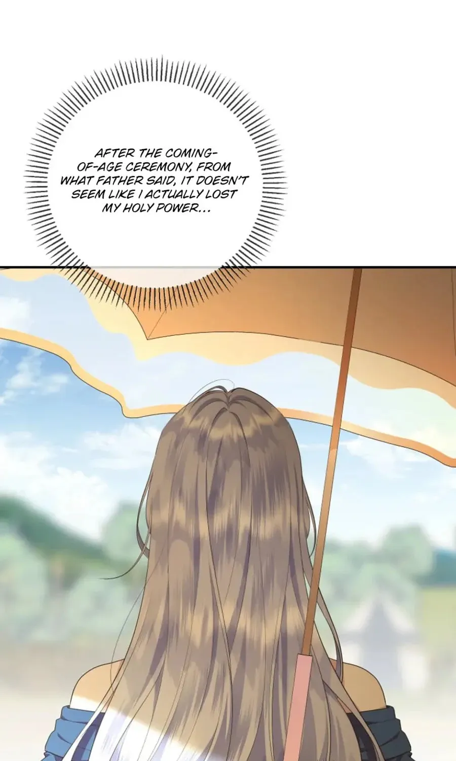 Read Violet Blooming in Patronage chapter 68 image 10 on Lezhin