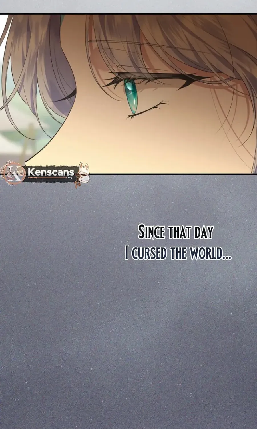 Read Violet Blooming in Patronage chapter 68 image 16 on Lezhin