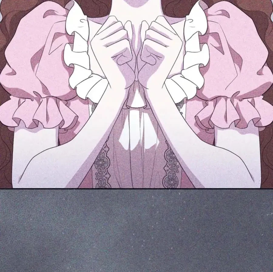 Read Violet Blooming in Patronage chapter 68 image 19 on Lezhin