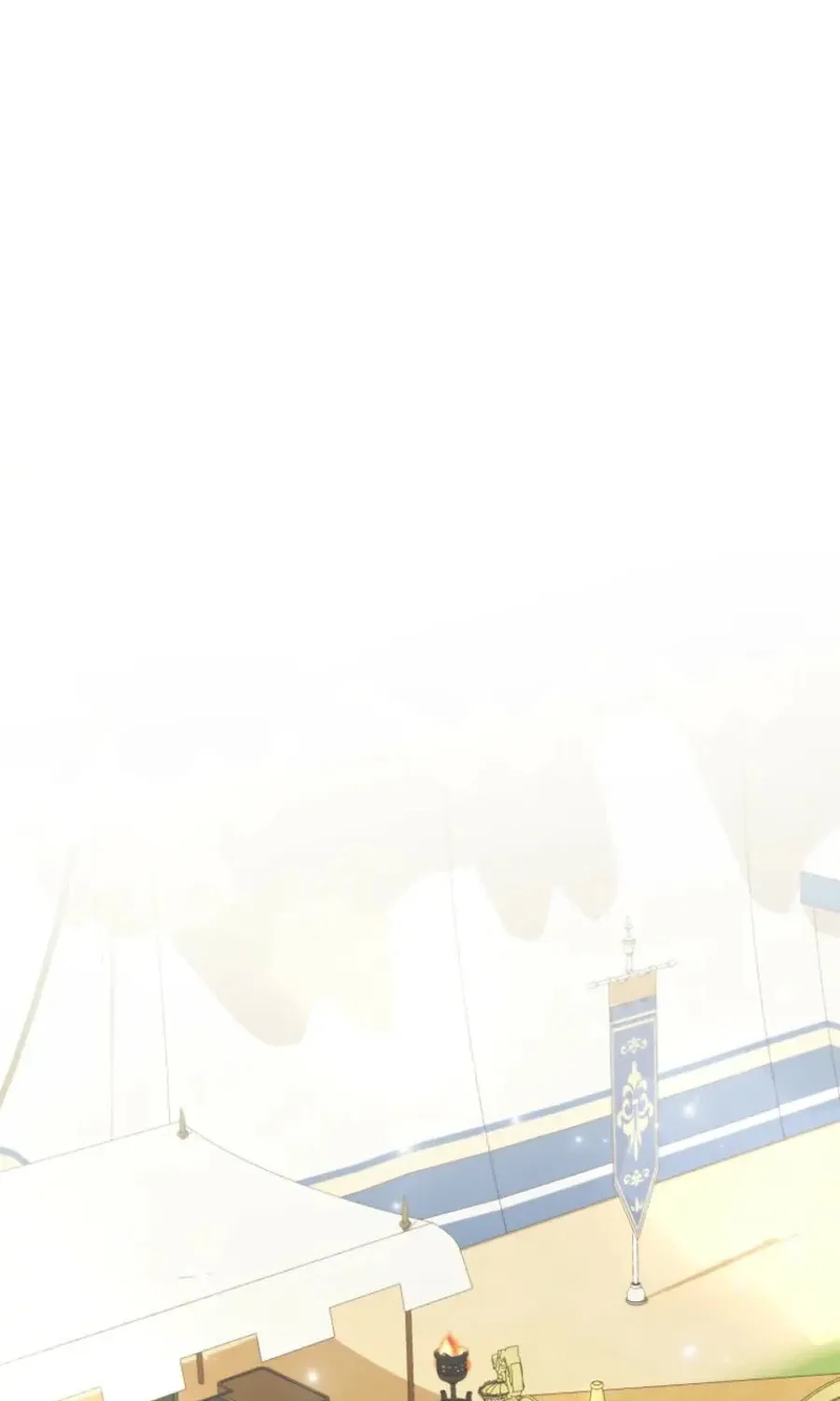 Read Violet Blooming in Patronage chapter 68 image 29 on Lezhin