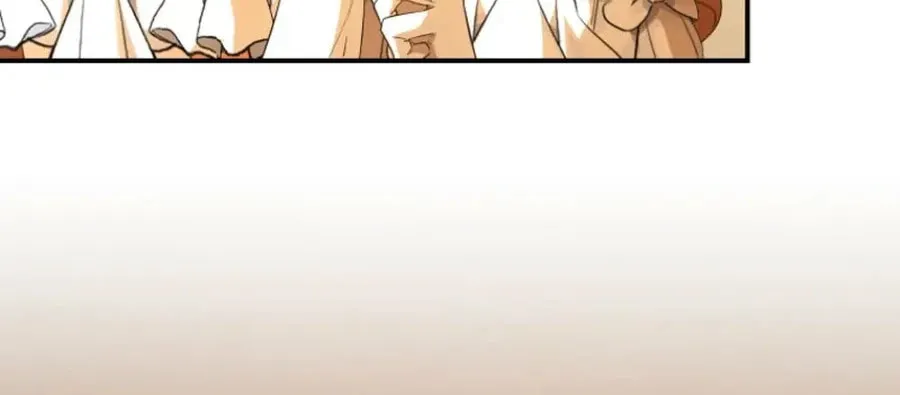 Read Violet Blooming in Patronage chapter 68 image 33 on Lezhin