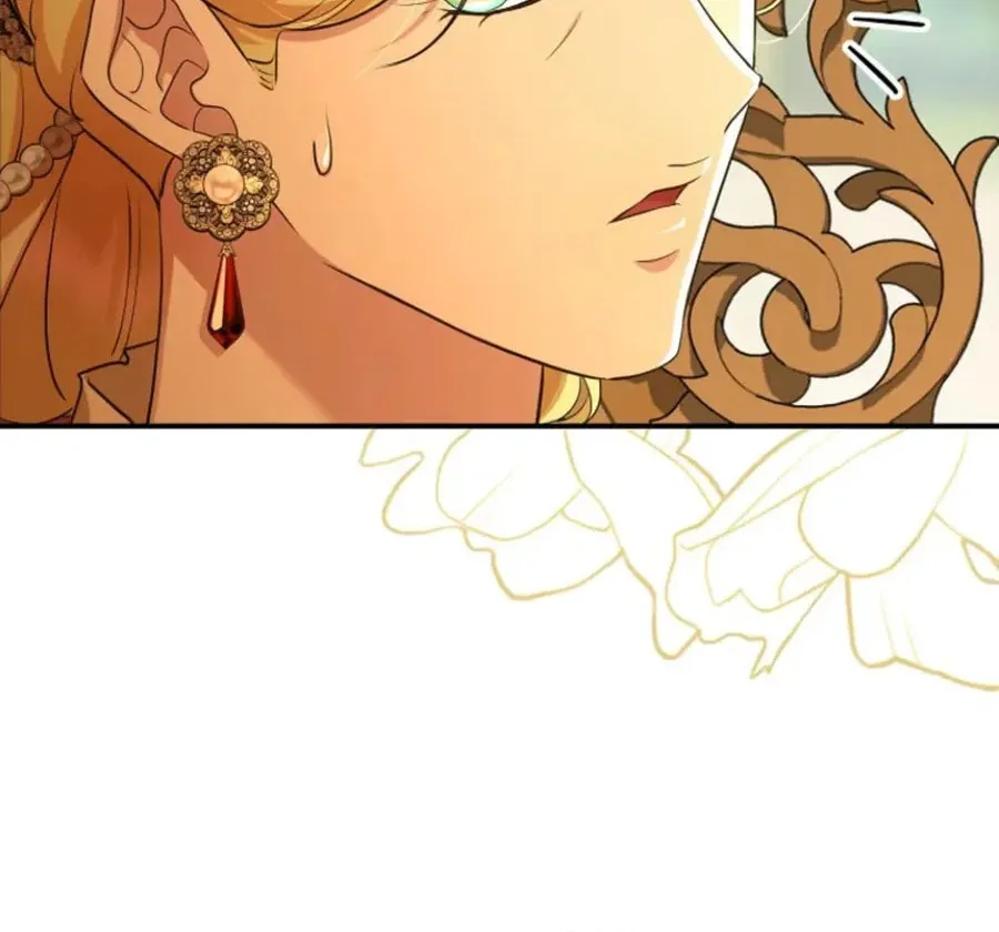 Read Violet Blooming in Patronage chapter 68 image 46 on Lezhin