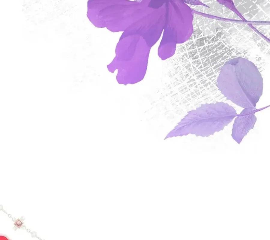 Read Violet Blooming in Patronage chapter 68 image 52 on Lezhin