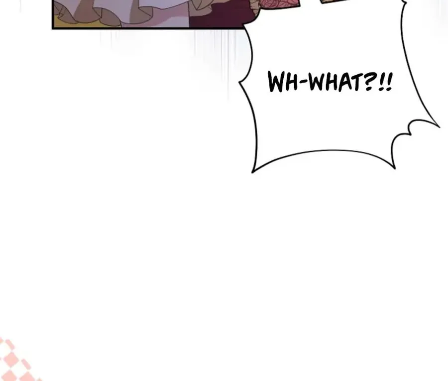 Read Violet Blooming in Patronage chapter 68 image 59 on Lezhin