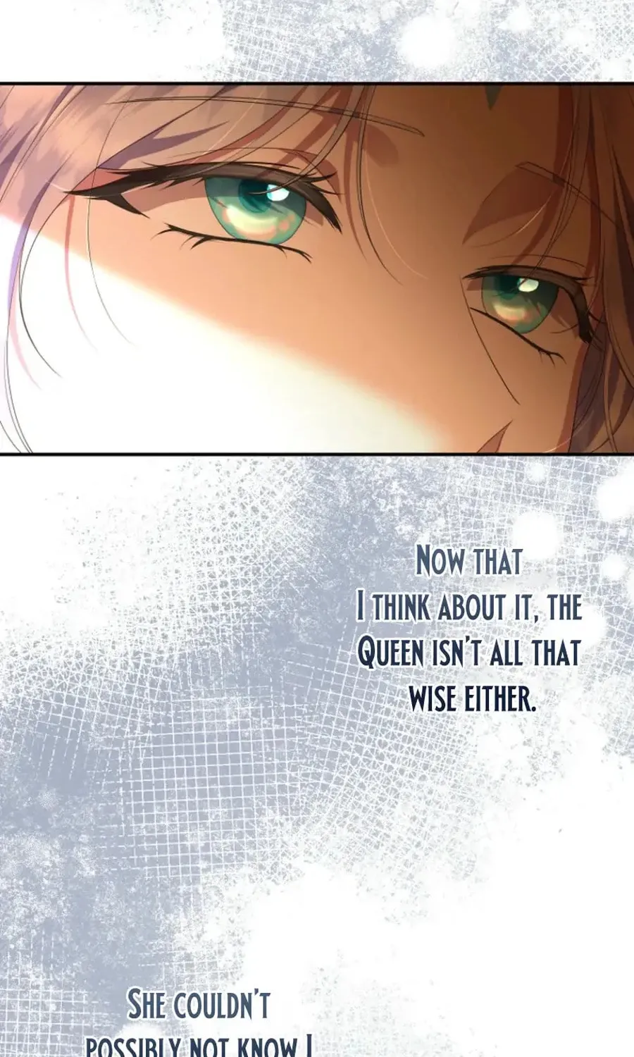 Read Violet Blooming in Patronage chapter 68 image 82 on Lezhin