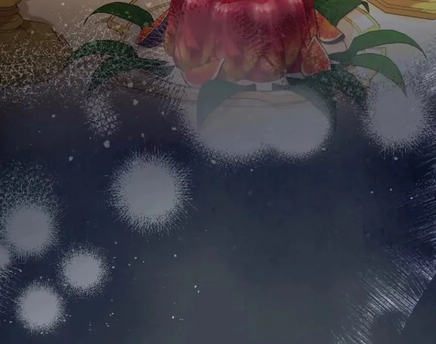 Read Violet Blooming in Patronage chapter 68 image 84 on Lezhin