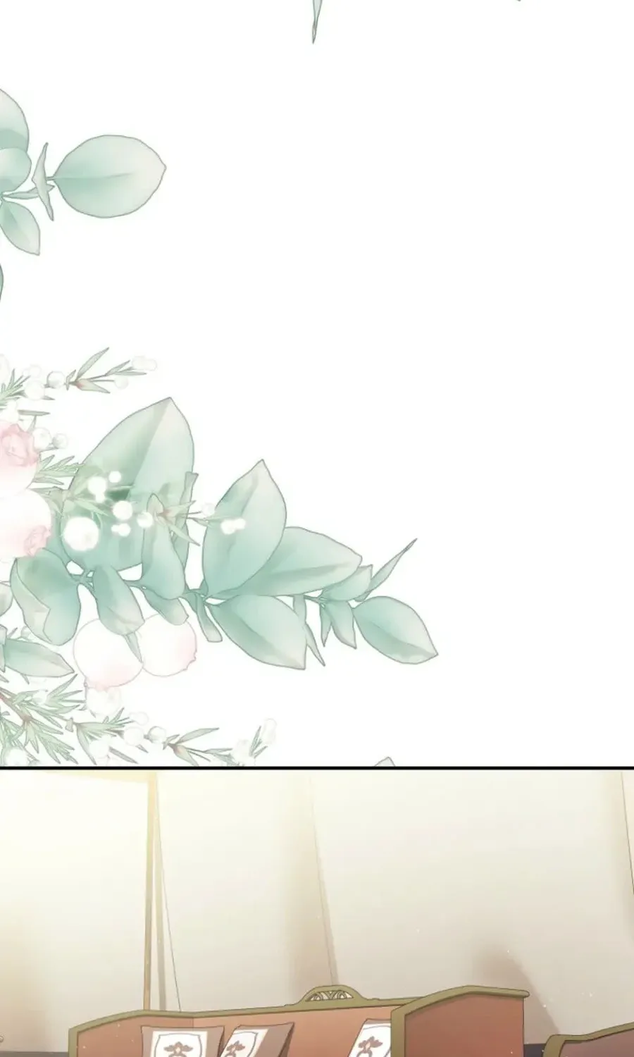 Read Violet Blooming in Patronage chapter 68 image 94 on Lezhin