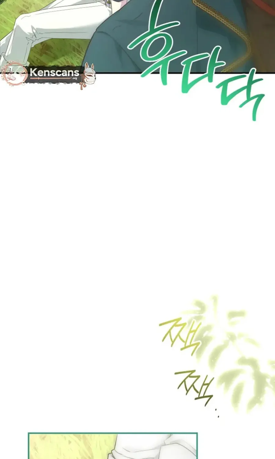 Read Violet Blooming in Patronage chapter 69 image 103 on Lezhin