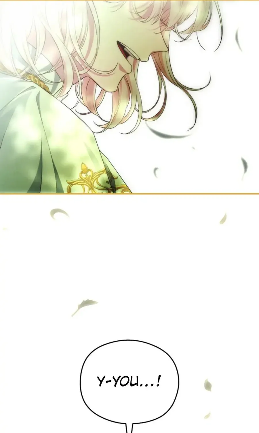 Read Violet Blooming in Patronage chapter 69 image 121 on Lezhin
