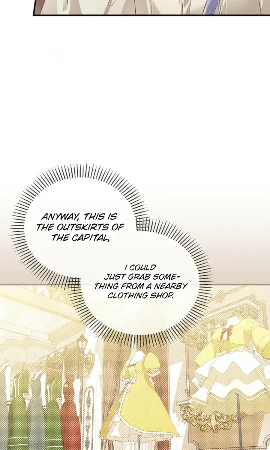 Read Violet Blooming in Patronage chapter 69 image 23 on Lezhin