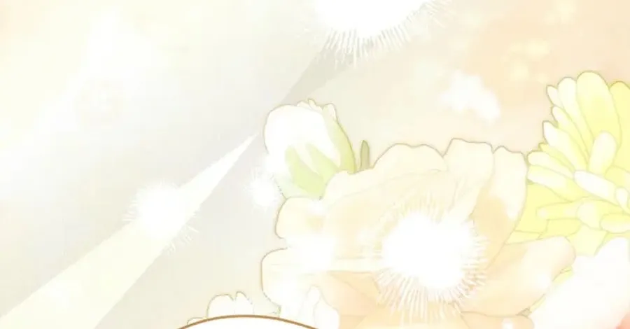 Read Violet Blooming in Patronage chapter 69 image 27 on Lezhin