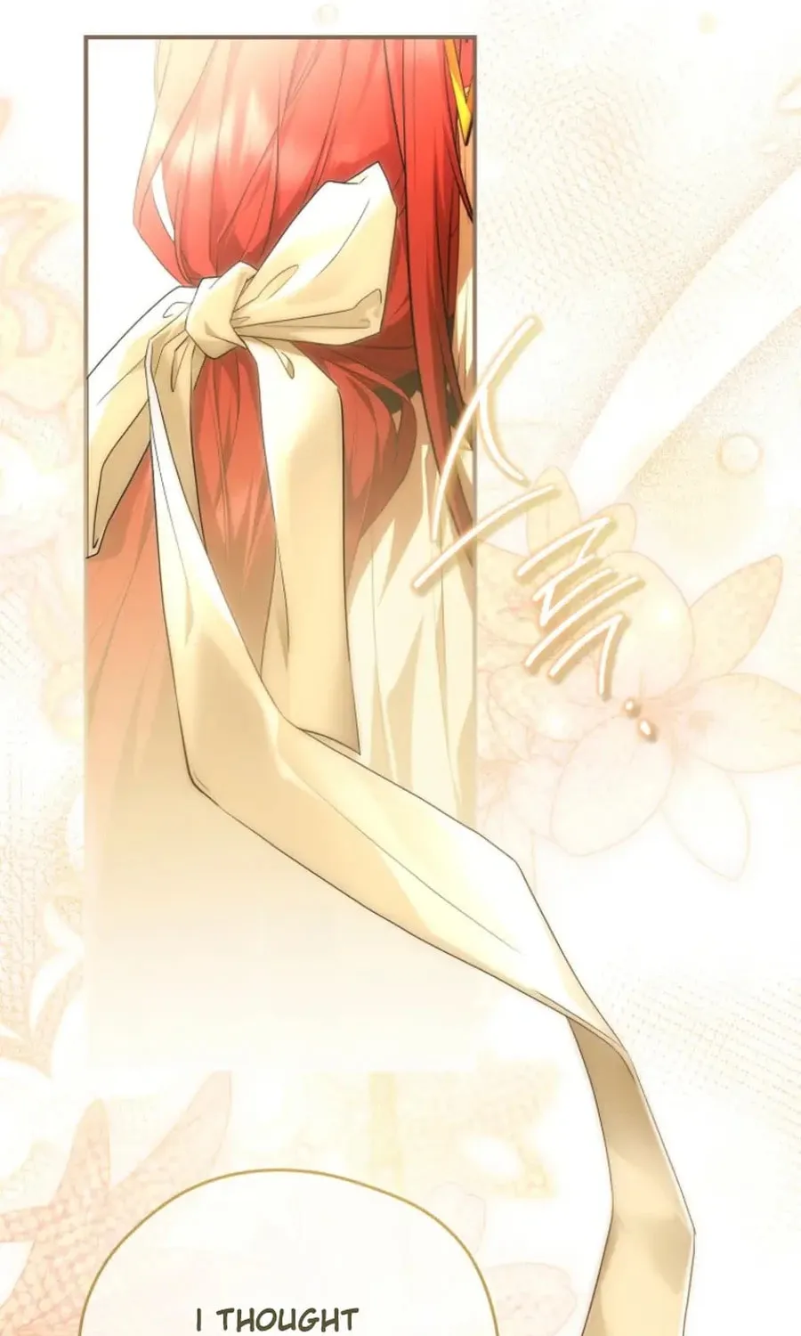Read Violet Blooming in Patronage chapter 69 image 32 on Lezhin