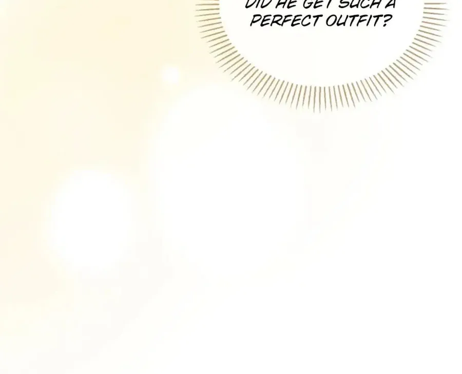 Read Violet Blooming in Patronage chapter 69 image 47 on Lezhin