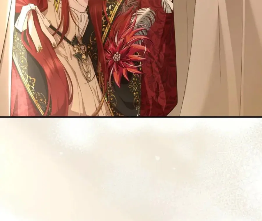 Read Violet Blooming in Patronage chapter 69 image 6 on Lezhin