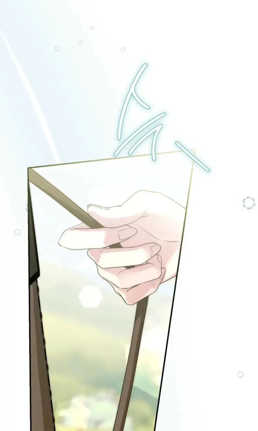 Read Violet Blooming in Patronage chapter 69 image 62 on Lezhin