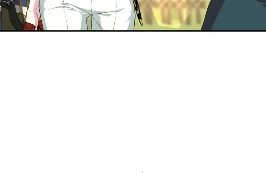 Read Violet Blooming in Patronage chapter 69 image 68 on Lezhin