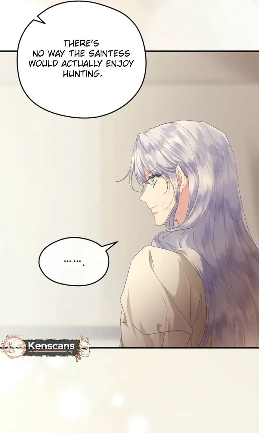 Read Violet Blooming in Patronage chapter 69 image 7 on Lezhin
