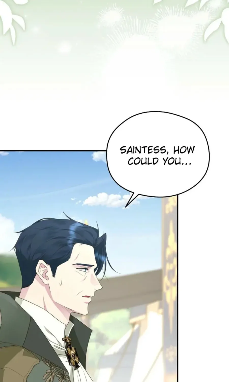 Read Violet Blooming in Patronage chapter 69 image 71 on Lezhin