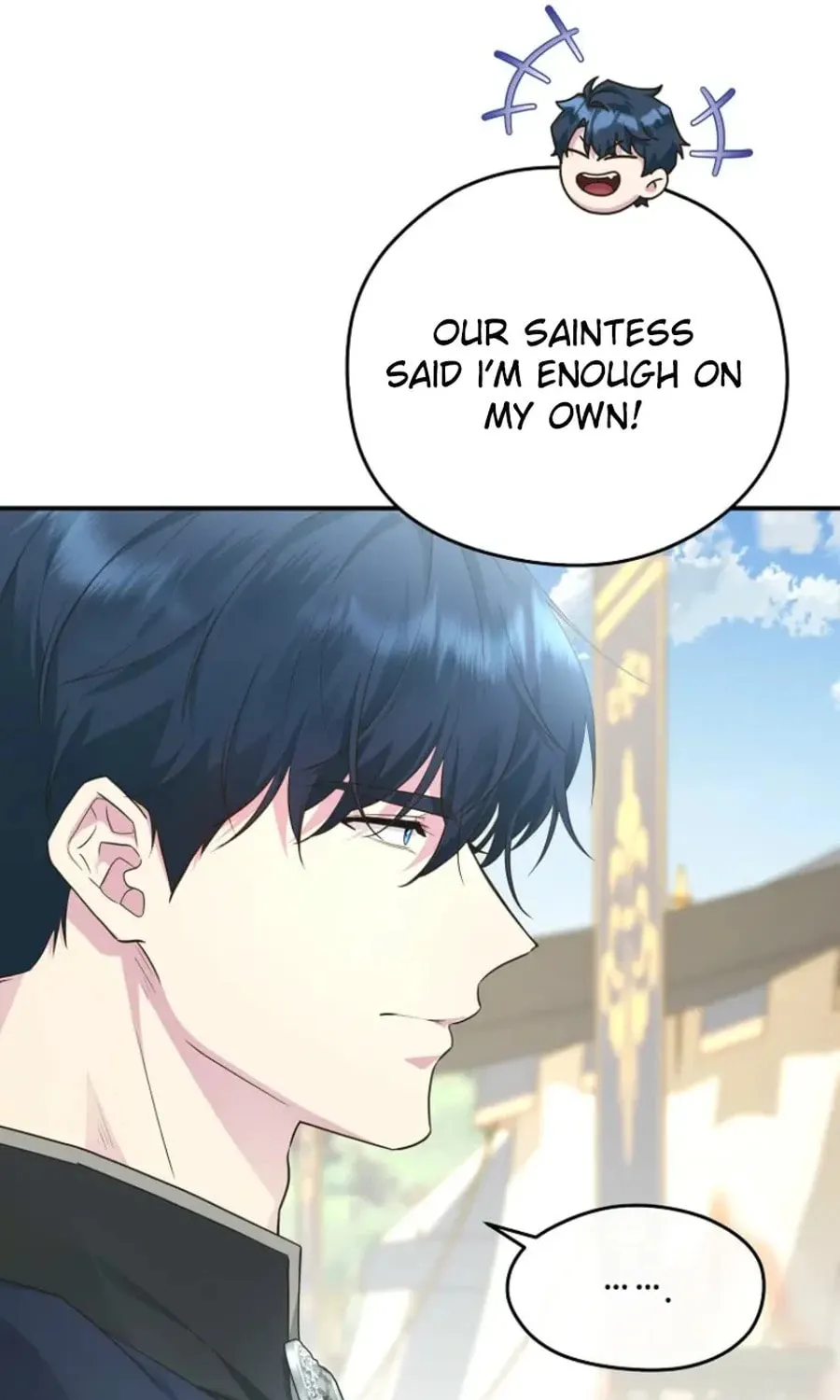 Read Violet Blooming in Patronage chapter 69 image 79 on Lezhin